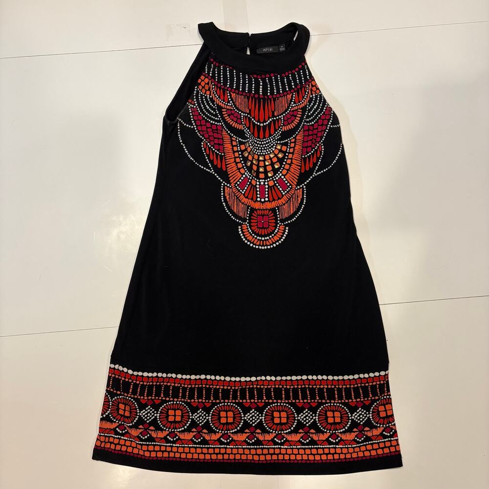 Apt.9 Dress